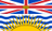 BC flag