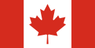 Canada flag