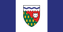 Northwest Territories flag