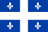 QC flag