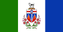 Yukon flag