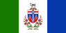 Yukon flag